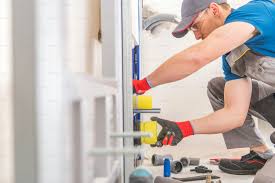  , USA Plumbung Services Pros